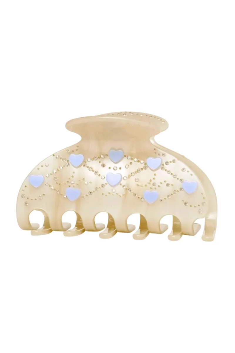 Maanesten - Zemra Hairclaw Pear Sorbet - 4151