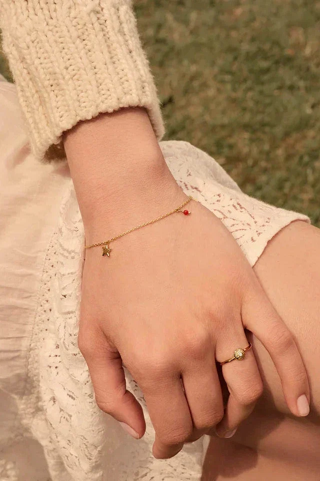 Maanesten - Gabby Bracelet - 8697a