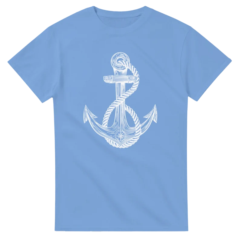 T-shirt Original - Ankare