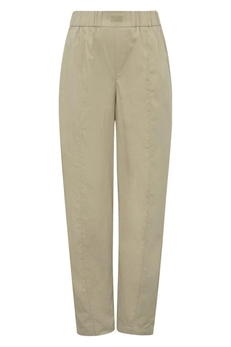 Gossia - Nanjago Pants G2797 - Sand