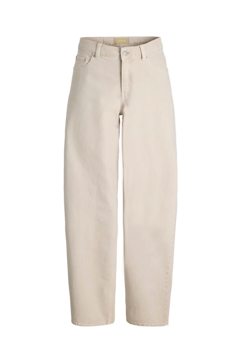 Jjxx - Jxfuji Barrel Color - 4905684 Moonbeam