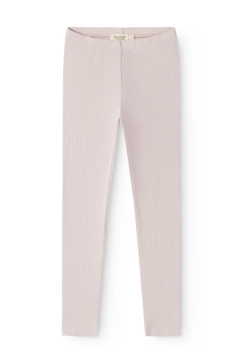 Marmar Copenhagen - Leg 264-001-34 - 0402 - Cloud Gray