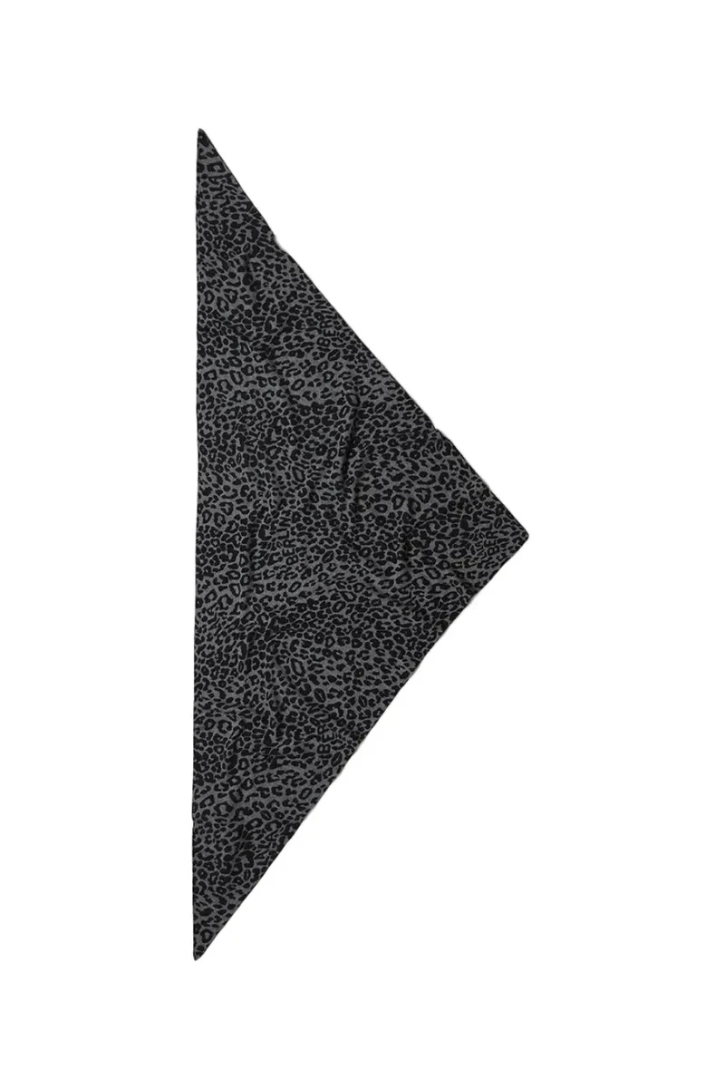 Lala Berlin - Triangle Leo M 10022371 - City Black