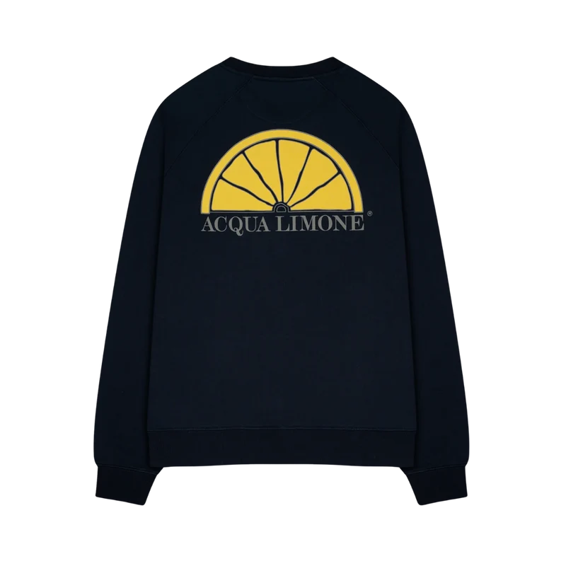 College Classic - Navy