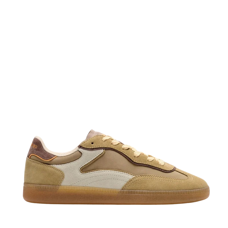 Park - Khaki