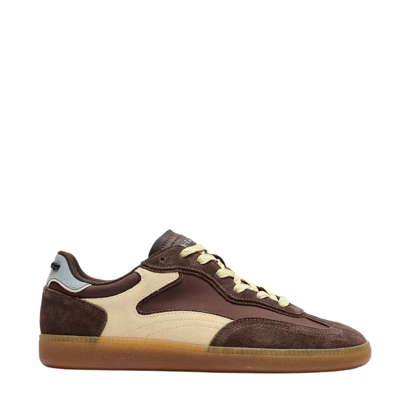 Park - Chocolate