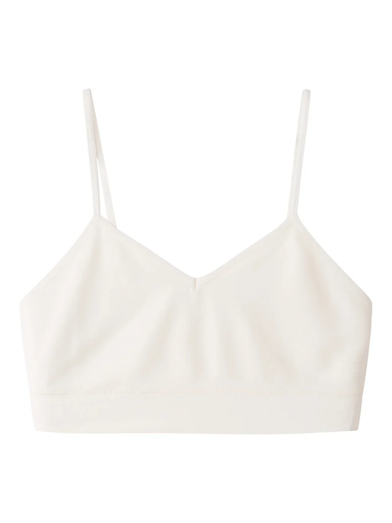 Betty Seamless Bralette