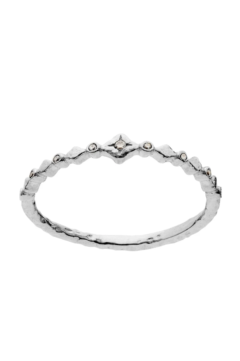Maanesten - Ria Ring - 4873c