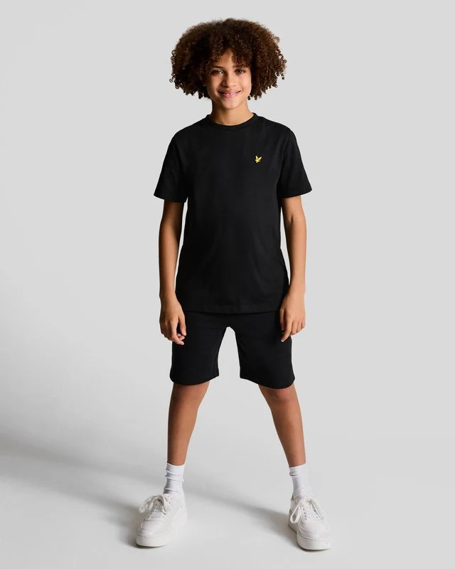 Sweat Shorts