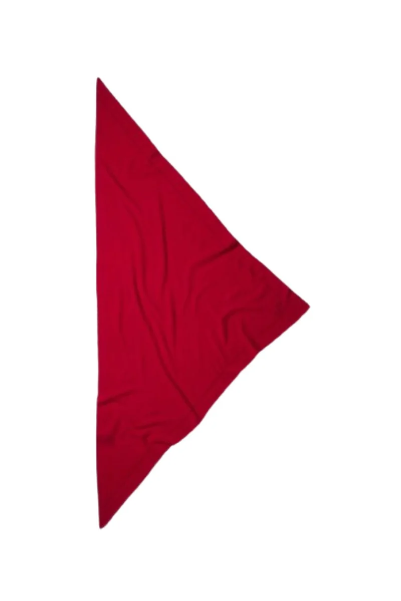 Lala Berlin - Triangle Solid M 10019180 - Vinette