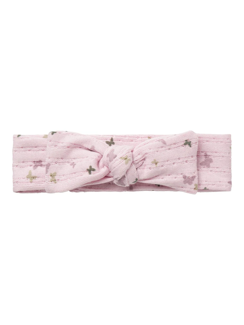 Baby Hårband Fjärilar