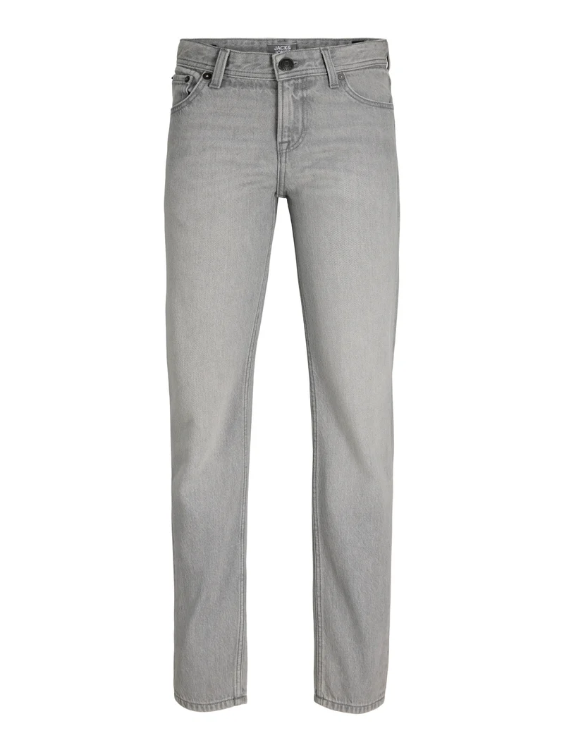 Clark Original Jeans