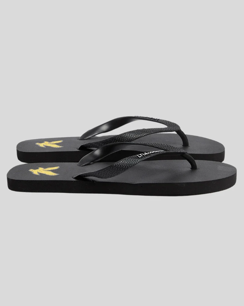Flip Flop