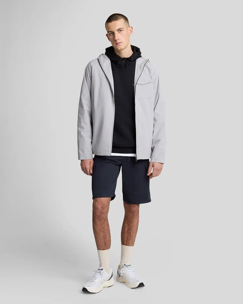 Cargo Shorts