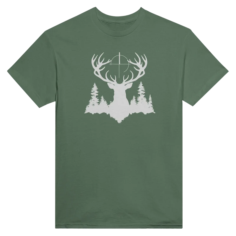 T-shirt Original - North