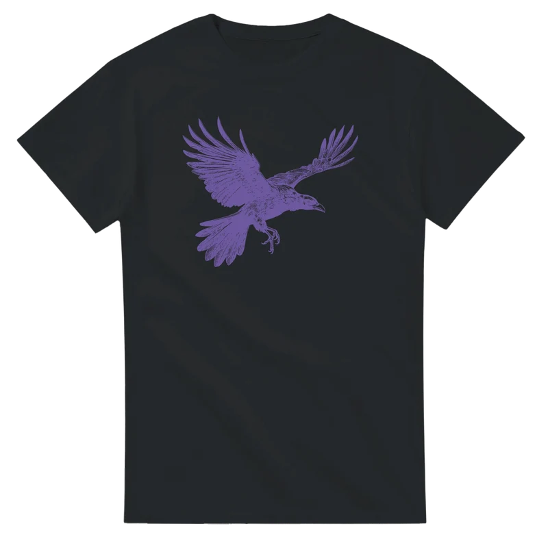 T-shirt Original - Korp