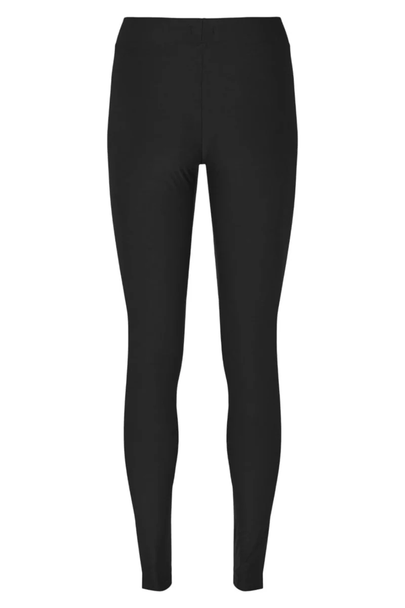 Liberte - Alma Leggings - Black