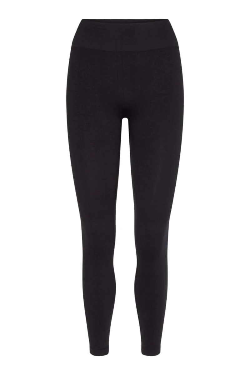 Liberte - Ninna Leggings - Black