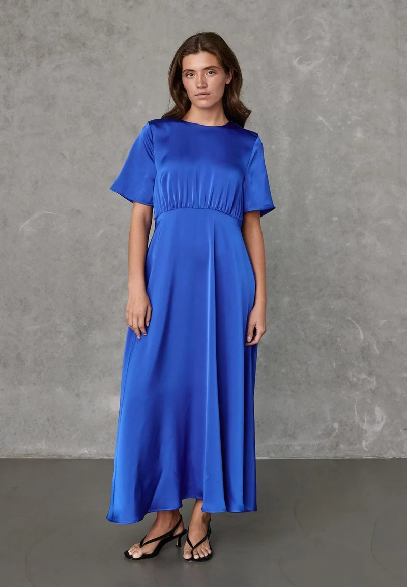Love & Divine - Love1561 19918 - 420 - Cobalt