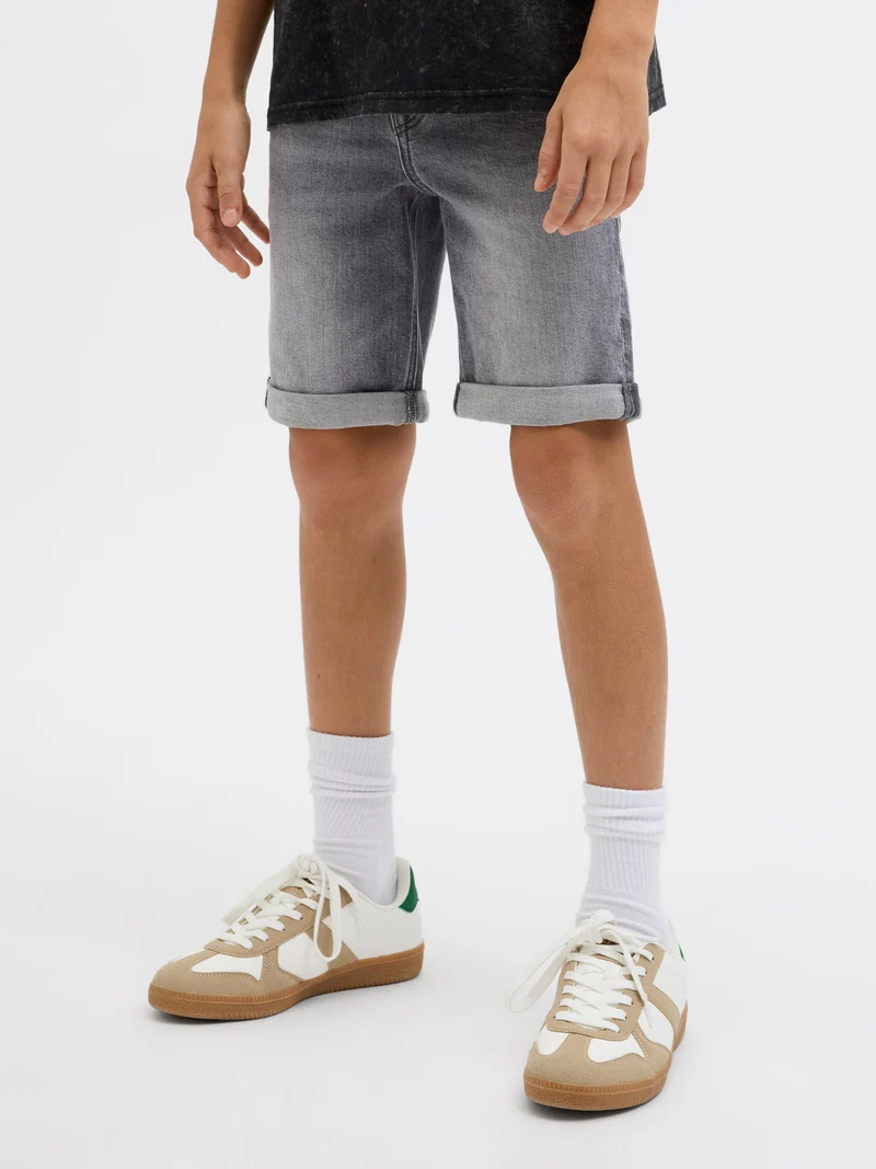 JeansShorts Jack&Jones