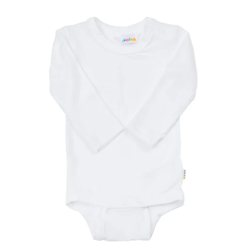 Baby Body Bambu