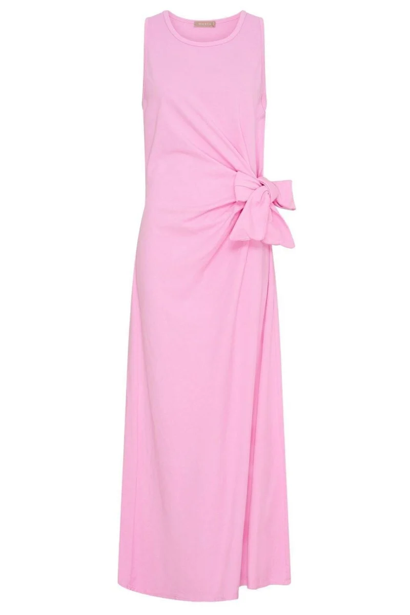 Marta Du Chateau - Cannabelle Dress 259154 - Rosababy6