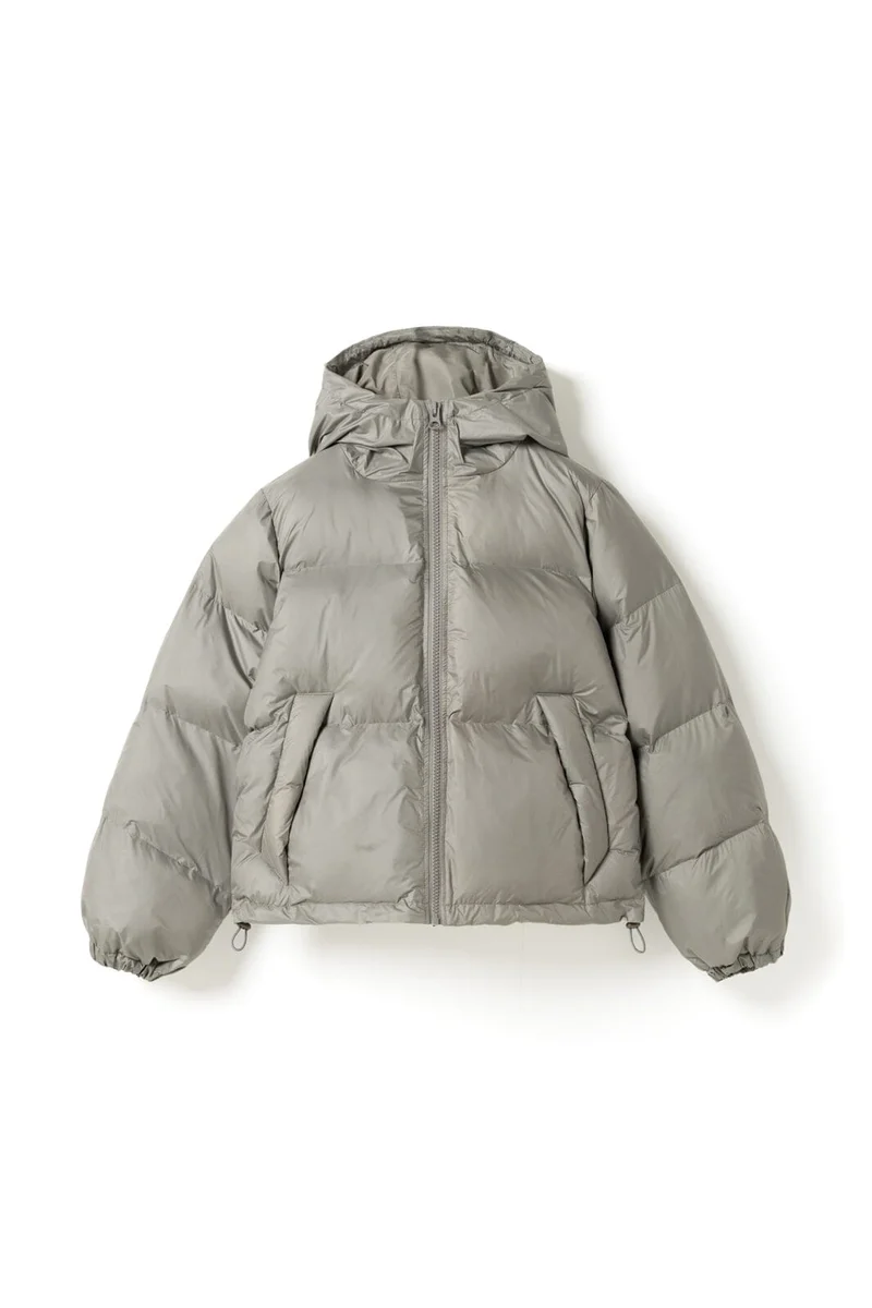 Noella - N-Merci Jacket 16130001 - 1461 - Laurel Oak