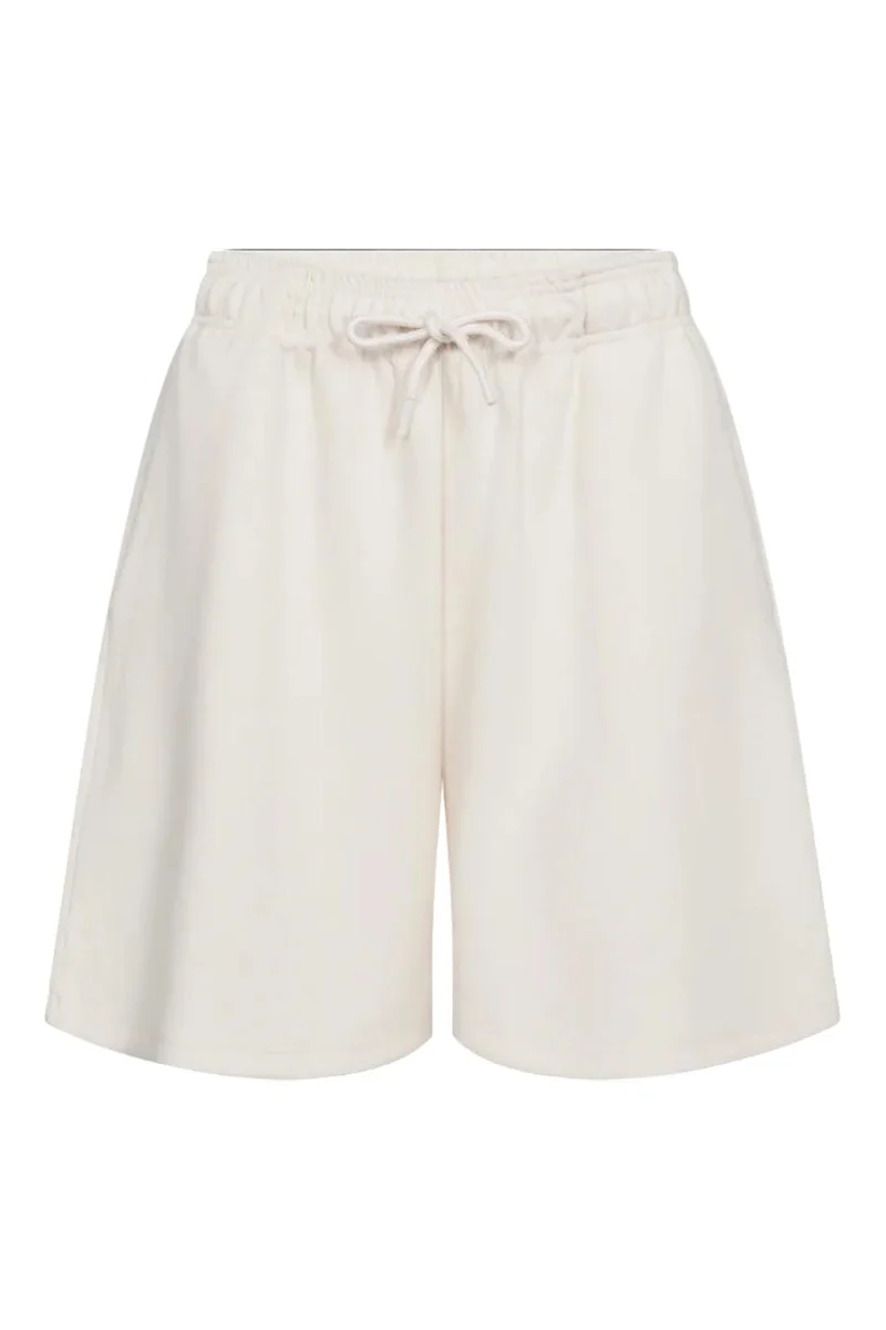 Hype The Detail - Sweat Shorts 556-64 - 3 - Powder