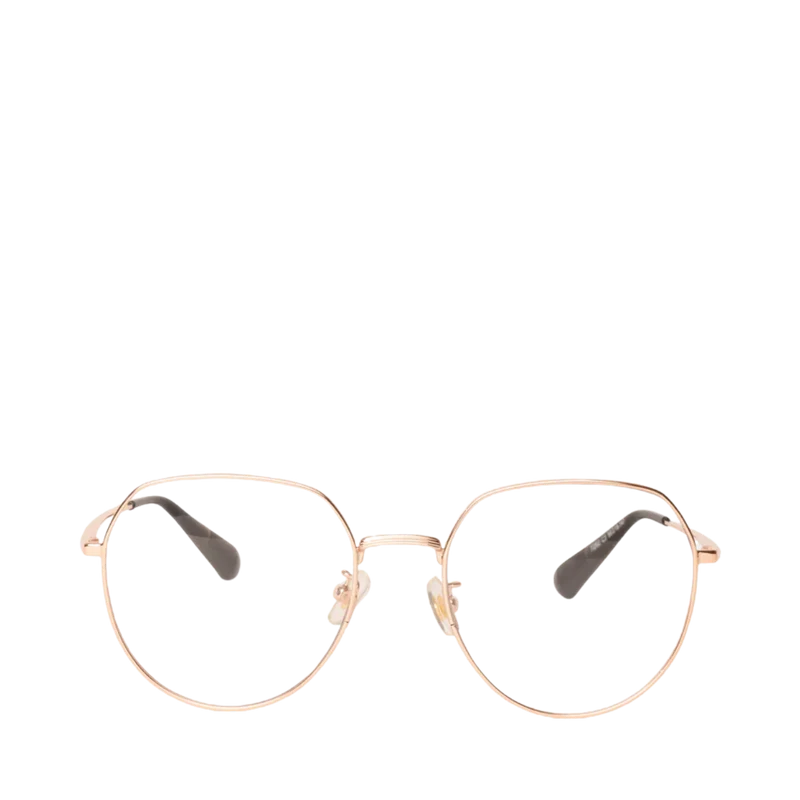 Asta - Gold 2.5