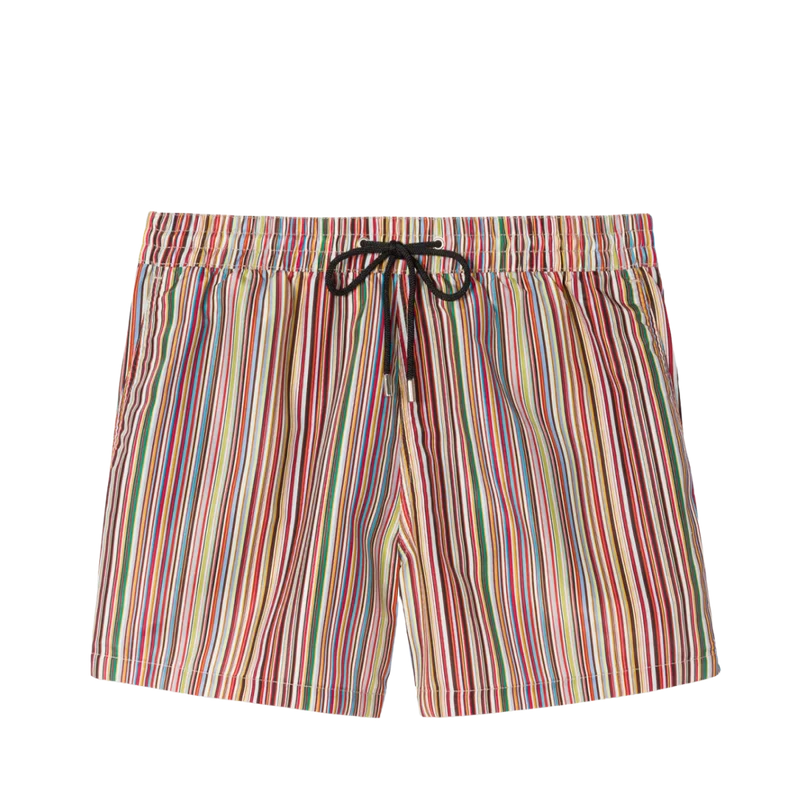 Swimshort Multi - Multi