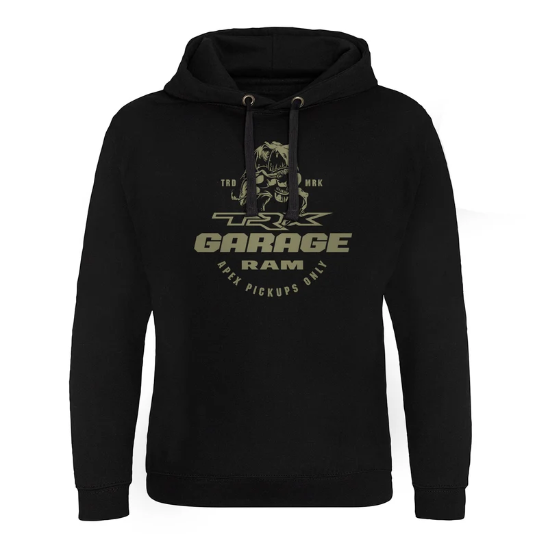 Apex Pickups Only Epic Hoodie