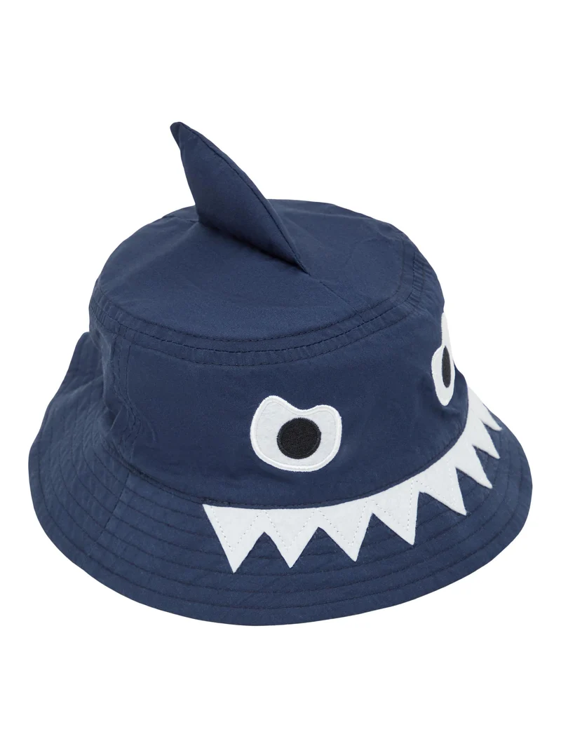 SOLHATT HAJ