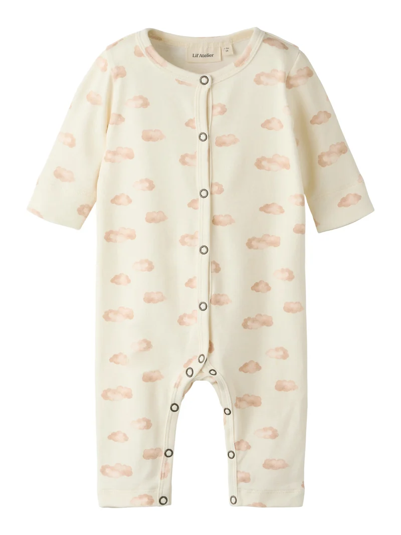 Gio Moln Pyjamas