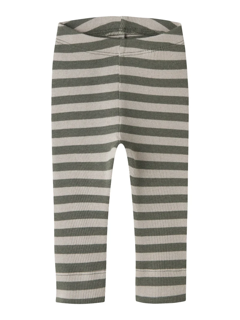 Banio Ribbade Leggings