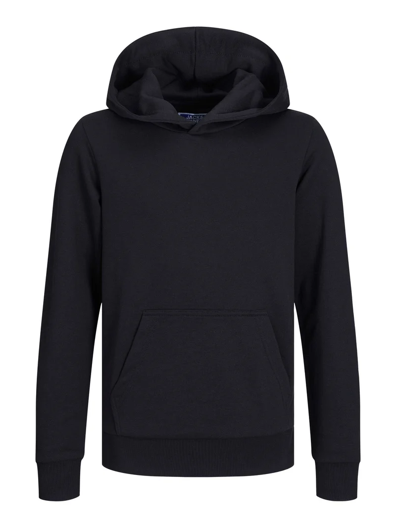 Bradley Hoodie
