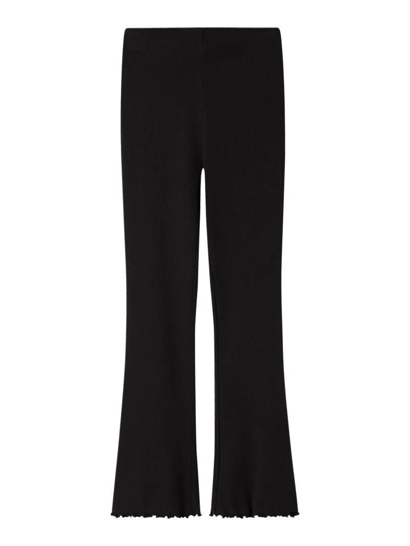 Nakal Bootcut Leggings