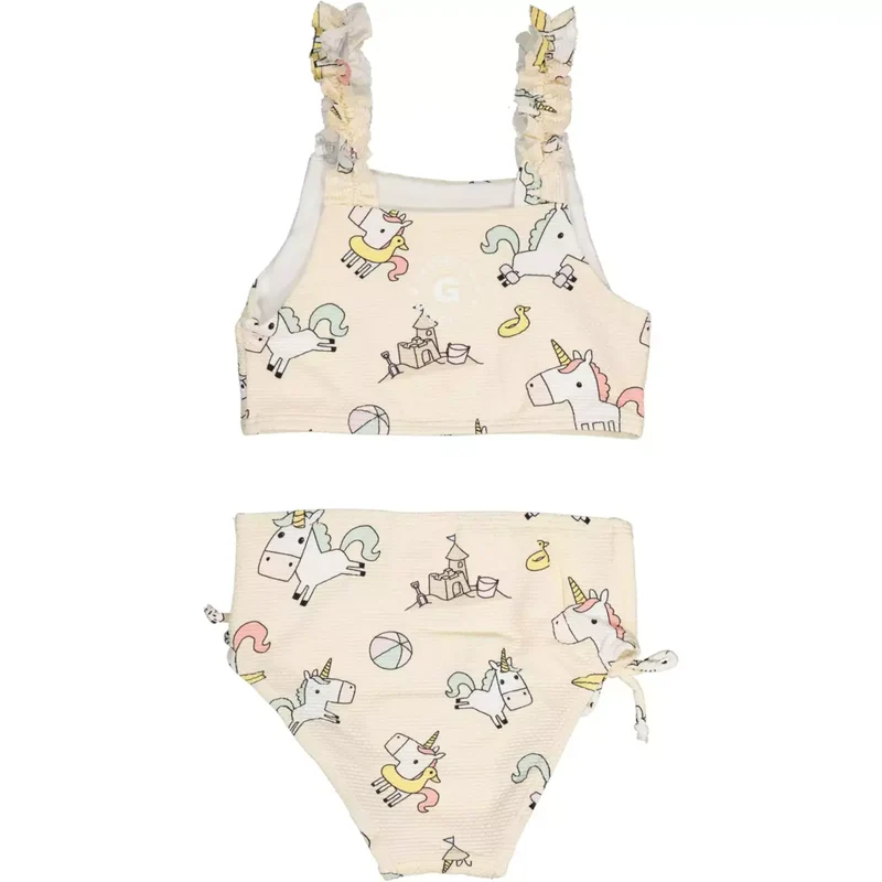 Bikini Unicorn