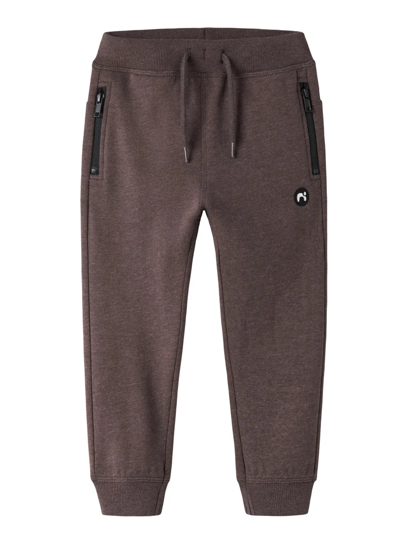 Mjukisbyxa joggers