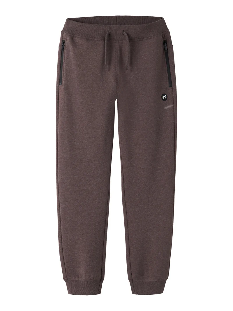 Mjukisbyxa Joggers