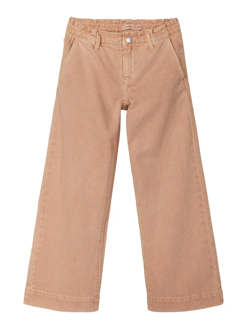 Vida jeans
