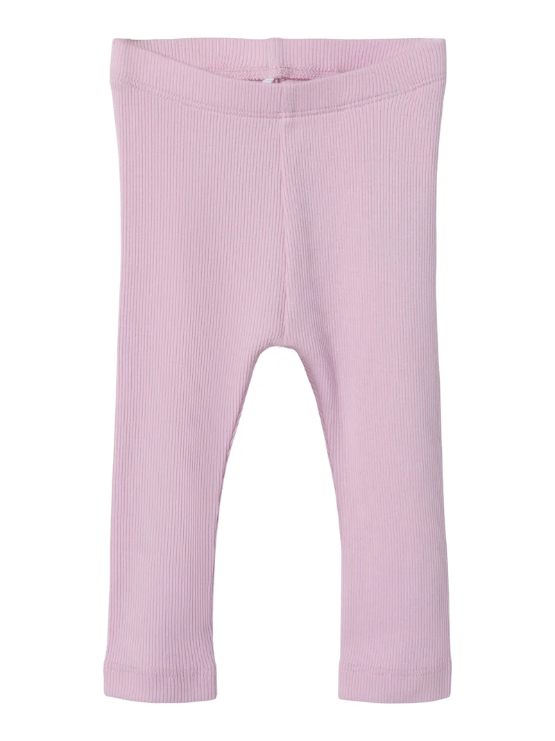 Baby Leggings