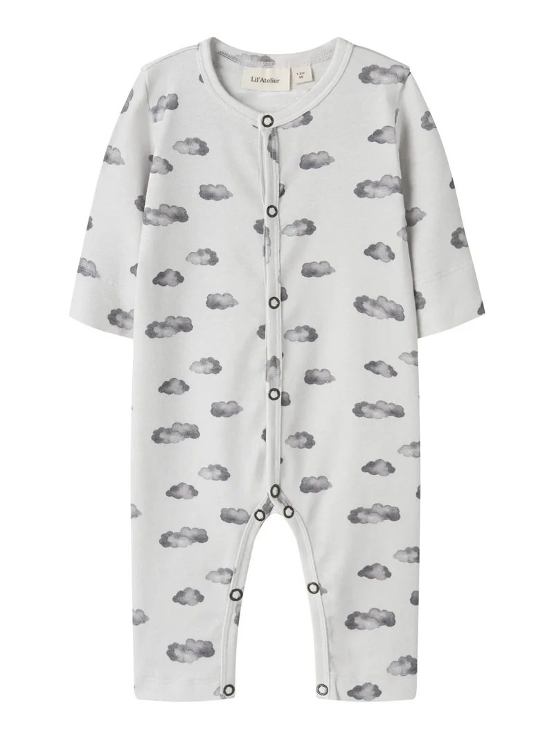 Gio Moln Pyjamas