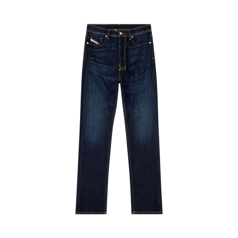 1985 Larkee - Dark Blue