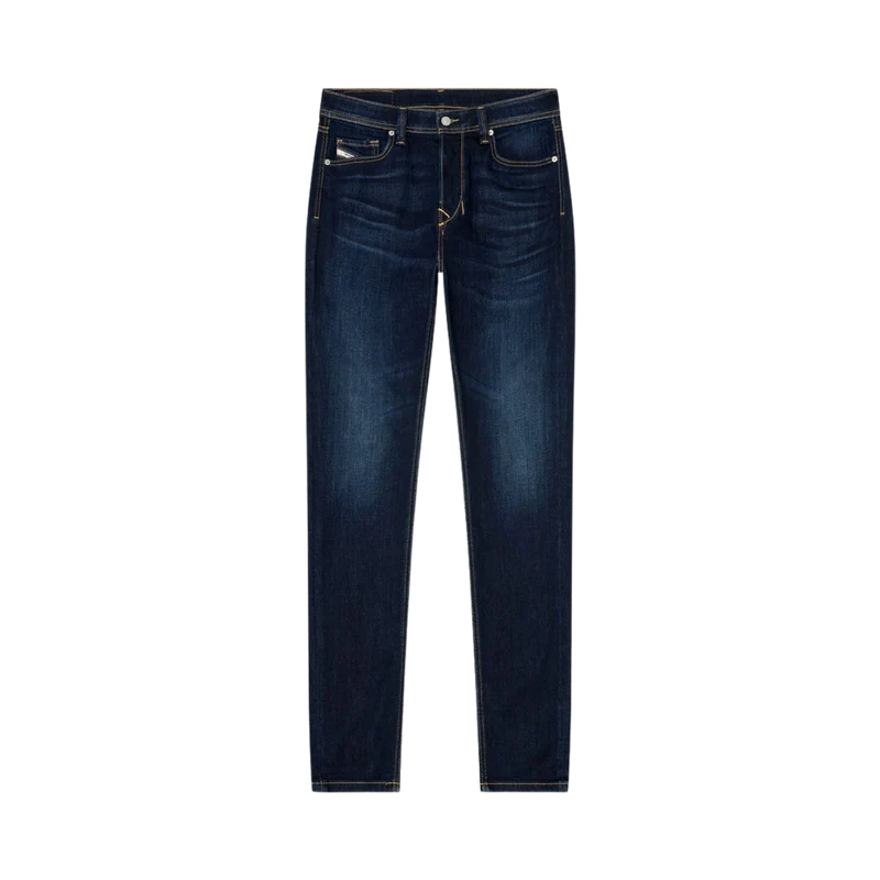 1986 Larkee-Beex - Dark Blue