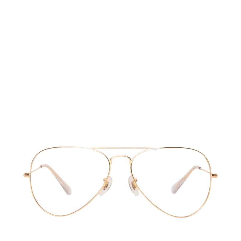 Astrid - Gold 1.5