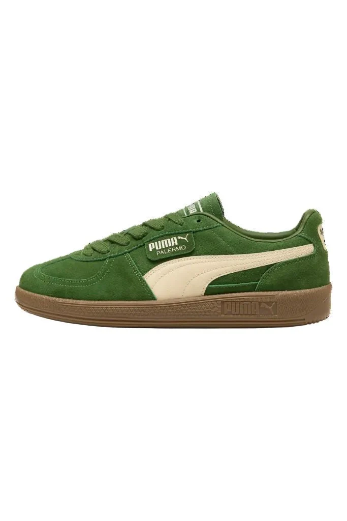 Puma - Palermo - 92