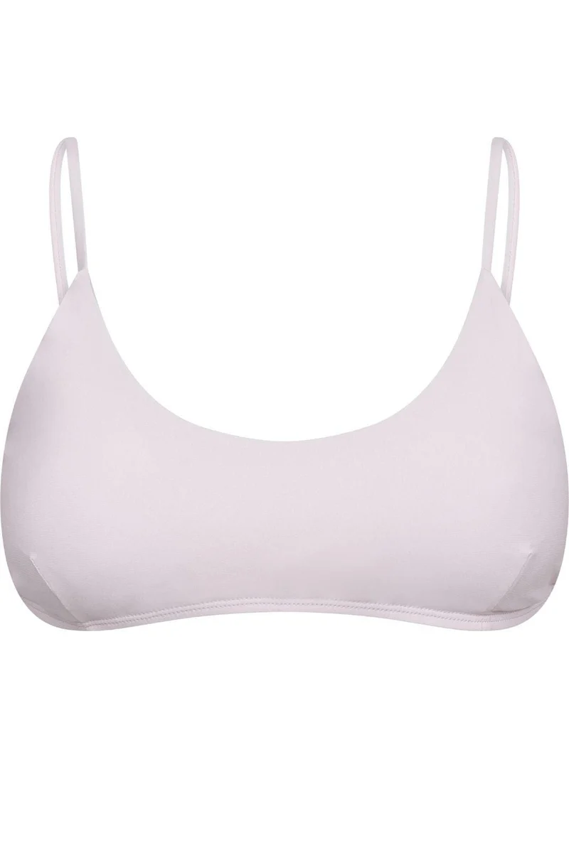 Hype The Detail - Bikini Top 980-148 - 4 - Pink