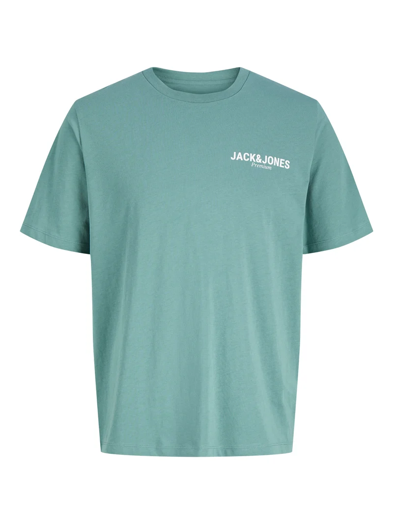 T-shirt Jack&Jones