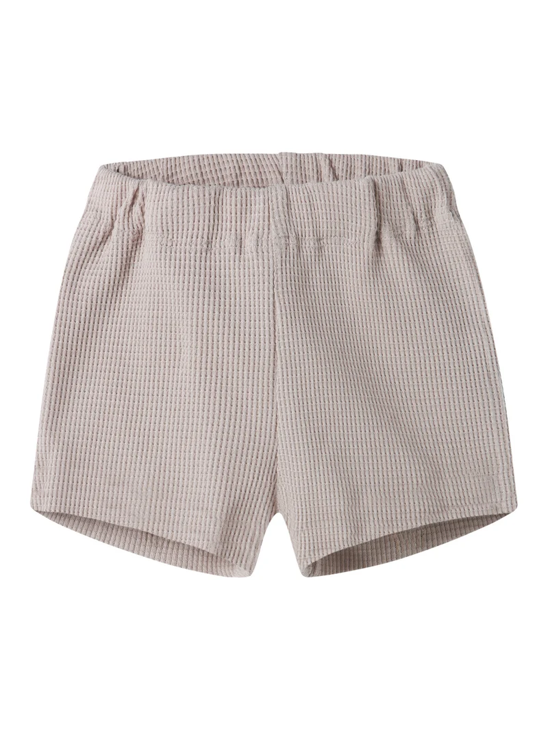 Mjukis Shorts Baby
