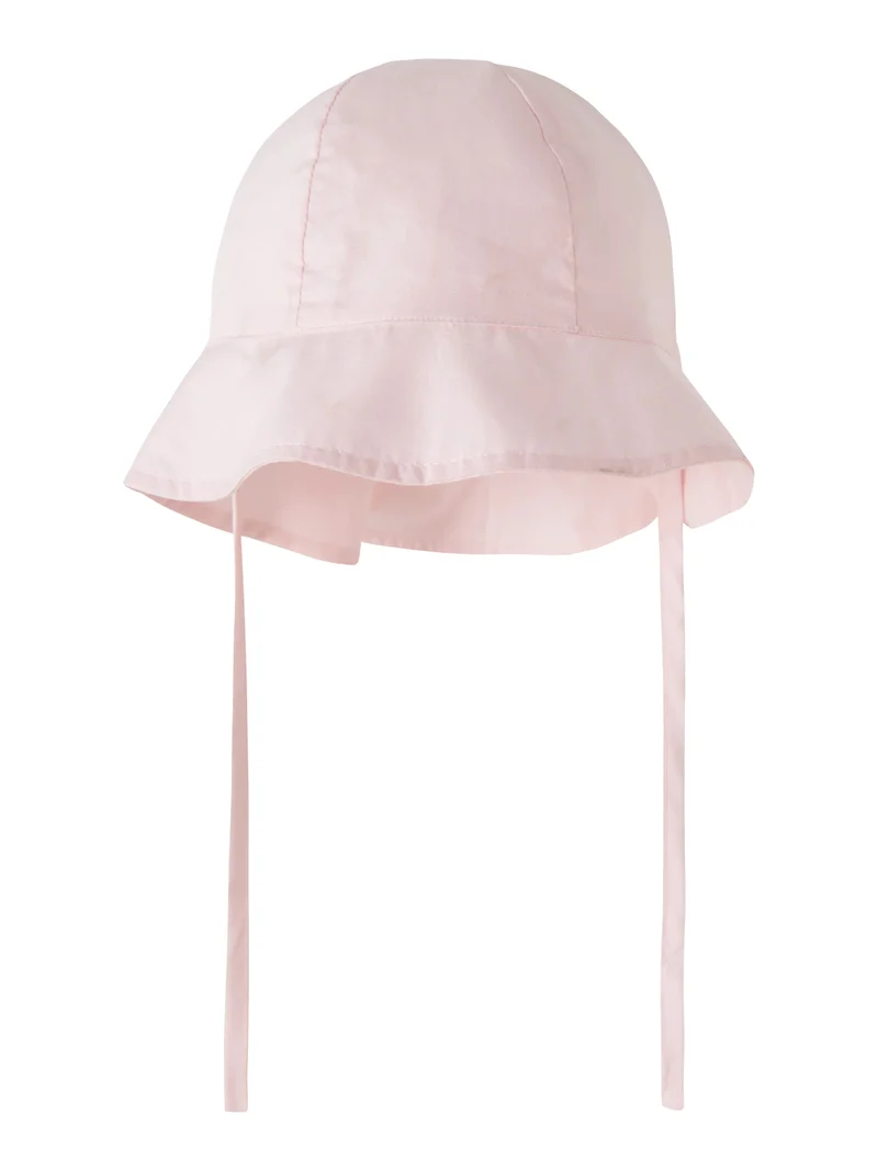 Solhatt UV-hatt 1-5 år
